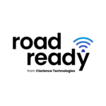 Road Ready from Clarience Technologies Helps Fleets Operate Safely and Avoid Costly Violations