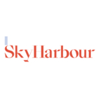 Sky Harbour Group Corporation Announces its 2023 Q1 Financial Results, Update on Leasing Activities and the Closing of its Acquisition of RapidBuilt