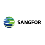 Sangfor NGAF Achieves Recommended Rating in CyberRatings.org’s Enterprise Firewall Test