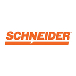 Schneider National, Inc announces participation in upcoming conferences