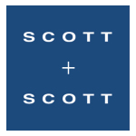 INVESTIGATION ALERT: Scott+Scott Attorneys at Law LLP Investigates Morgan Stanley’s Directors and Officers for Breach of Fiduciary Duties – MS