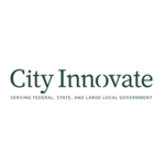 City Innovate and ServiceNow Announce New Solutions Built on ServiceNow Enabling the Public Sector to Automate Procurement and Accelerate Document Processing by 50-70 Percent