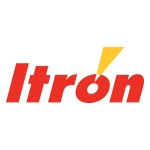 Itron Accelerates Digital Transformation of Water Utilities in Australia and New Zealand