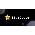 CORRECTING and REPLACING ServiceNow and Hugging Face release StarCoder, one of the world’s most responsibly developed and strongest-performing open-access large language model for code generation