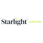 Starlight Private Global Real Assets Trust Reports Q1 2023 Results