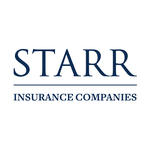 Starr Insurance Expands its Presence in Malaysia