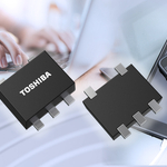 Toshiba Announces Thermoflagger™, a Simple Solution that Detects Temperature Rises in Electronic Equipment