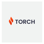 Torch Sensors Launches the #GiveTorch Program, Enabling Donation of Torch Sensors to Bolster Wildfire Preparedness, Detection and Safety