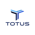 TOTUS Acquires Powerhouse Brands’ Gift Card Consultancy Services