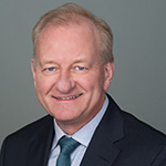 FICO Names Steve Weber as Chief Financial Officer