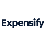 Expensify Honors Outstanding Partners at ExpensiCon Awards Ceremony