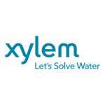 Xylem Announces Participation at Upcoming Investor Conferences