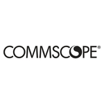 PŸUR, CommScope and braun teleCom Delivering Multi-gigabit Broadband Speeds in Germany