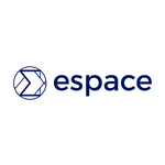 ESpace Networks Accelerates Growth With  Million Investment From Columbia Capital