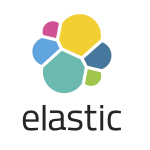 Elastic Signs Strategic Collaboration Agreement with AWS to Accelerate Global Cloud Adoption