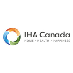 IHA Canada Appoints Industry Veteran Asif Khan as CEO to Complete the 0 Million Retirement Master Community Construction Near Ottawa