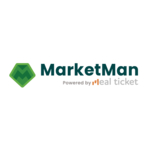 MarketMan Announces Next Generation of Premium Features Using Predictive Analytics for Food Service COGS Management