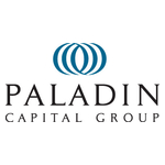 Former National Cyber Director Chris Inglis Returns to Paladin Capital as Strategic Advisor