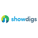 Showdigs Combats Rental Scams with New Listing Shield™ Tech