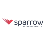 Sparrow Pharmaceuticals Presents ePoster on SPI-62 at the 25th European Congress of Endocrinology