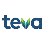 Teva to Present Data Demonstrating UZEDY™ (risperidone) Extended-Release Injectable Suspension Significantly Prolonged Time to Impending Relapse for Adults with Schizophrenia at the American Psychiatric Association’s 2023 Annual Meeting