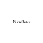 Traefik Labs Makes Proxy and Enterprise Available in Microsoft Azure Marketplace