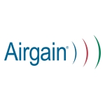 Airgain® Reports Granting of Inducement Awards Under Nasdaq Listing Rule 5635(c)(4)