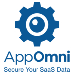 AppOmni Launches Identity Fabric for Secure SaaS Data Access