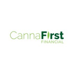 CannaFirst Financial Launches in Alabama