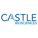 Castle Biosciences to Share New Data on DecisionDx®-Melanoma and DecisionDx®-UM at the 2023 ASCO Annual Meeting