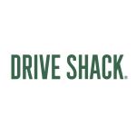 Drive Shack Inc. Modifies Tax Benefits Plan