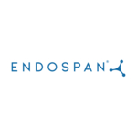 Endospan Announces Initial Experience with the Custom-Made NEXUS DUO™ Aortic Arch Stent Graft System