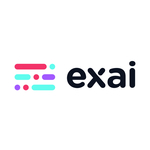 Exai Bio Presents New Multi-Cancer Early Detection Data at the American Society of Clinical Oncology (ASCO) 2023 Annual Meeting