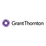 Grant Thornton expands private equity offerings