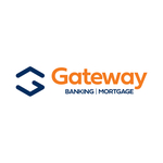 Gateway First Bank Named Top Performing Bank by American Banker
