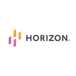 New Data from TEPEZZA® (teprotumumab-trbw) Clinical Trials and Real-World Analyses Shed Light on Link Between Thyroid Autoimmunity and Hearing Risks