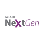 Nine Workers’ Compensation Leaders Recognized With IAIABC NextGen Awards