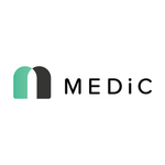 MEDiC Life Sciences Announces Collaboration with Bristol Myers Squibb on Tumor Target Discovery