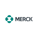 Merck’s KEYTRUDA® (pembrolizumab) Plus Chemotherapy Before Surgery and Continued as a Single Agent After Surgery Reduced the Risk of Event-Free Survival Events by 42% Versus Pre-Operative Chemotherapy in Resectable Stage II, IIIA or IIIB NSCLC