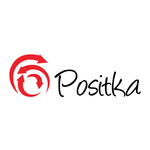 Positka approved by CSA Singapore to provide Managed SOC Monitoring Services