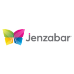 Jenzabar One Wins Gold Stevie for Best Education Cloud-Based Solution in the 2023 American Business Awards®