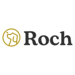 Roch Unveils World’s First Universal Dog Friendly Standard and Certification Process for Hospitality, Leisure and Retail Industries