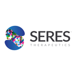 Seres Therapeutics and Nestlé Health Science Present Late-Breaking Data on VOWST™, a Microbiota-Based Oral Therapeutic for Prevention of Recurrence of C. Difficile Infection in Adults, at ASM Microbe 2023