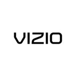 Father’s Day is June 18 – and VIZIO Has a Deal for Every Dad