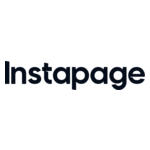 Instapage Appoints Imran Syed as CEO to Guide the Company’s Next Chapter of Development