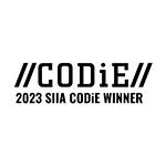 TechTarget Wins Two 2023 SIIA CODiE Awards for Marketing and Sales Excellence