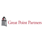 Great Point Partners Exits Vālenz® Health After 6-Year Partnership