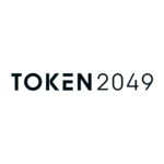 TOKEN2049 Singapore Set to Be World’s Largest Web3 Event With Over 10,000 Attendees