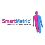 SmartMetric Welcomes the Adoption of Biometric Credit Cards by Both Visa and MasterCard