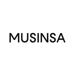 KKR Leads US0 million Series C Round in Leading Korean Online Platform MUSINSA